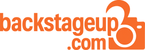 backstageup.com
